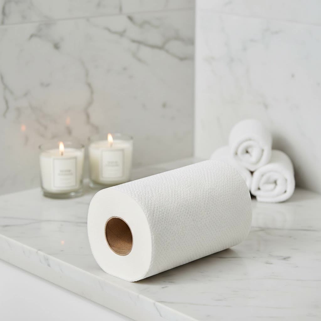 The Ultimate Guide to Paper Towel Brands: Smart Choices for Every Home