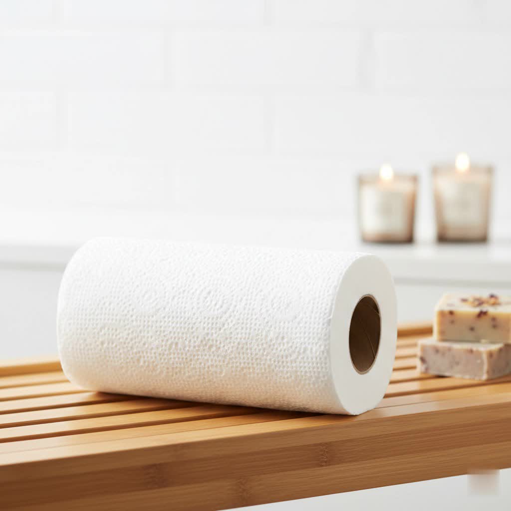 Unlock Huge Savings: Your Ultimate Guide to Paper Towel Coupon Deals