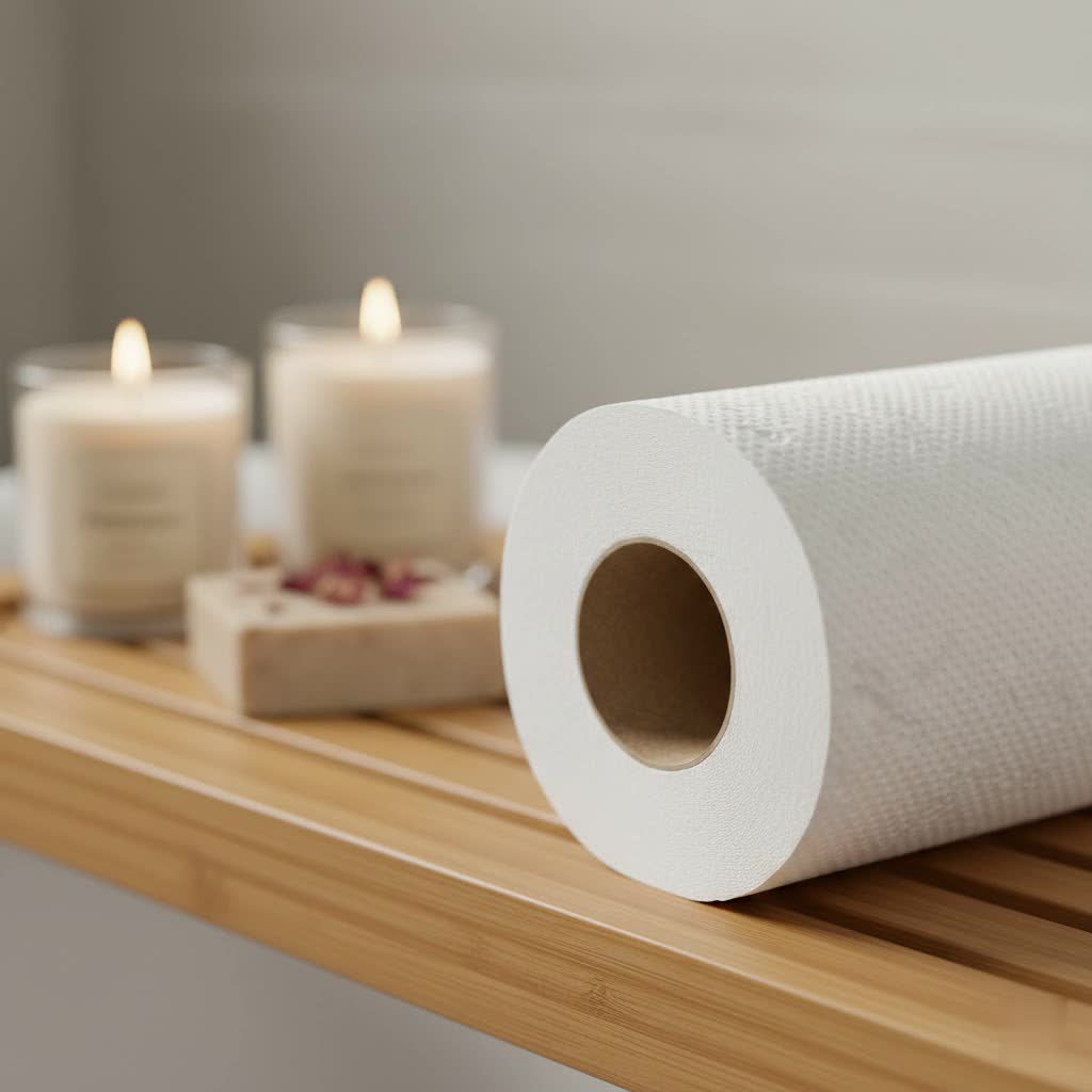 The Ultimate Guide to Paper Towel Usage: From Everyday Chores to Eco-Friendly Choices