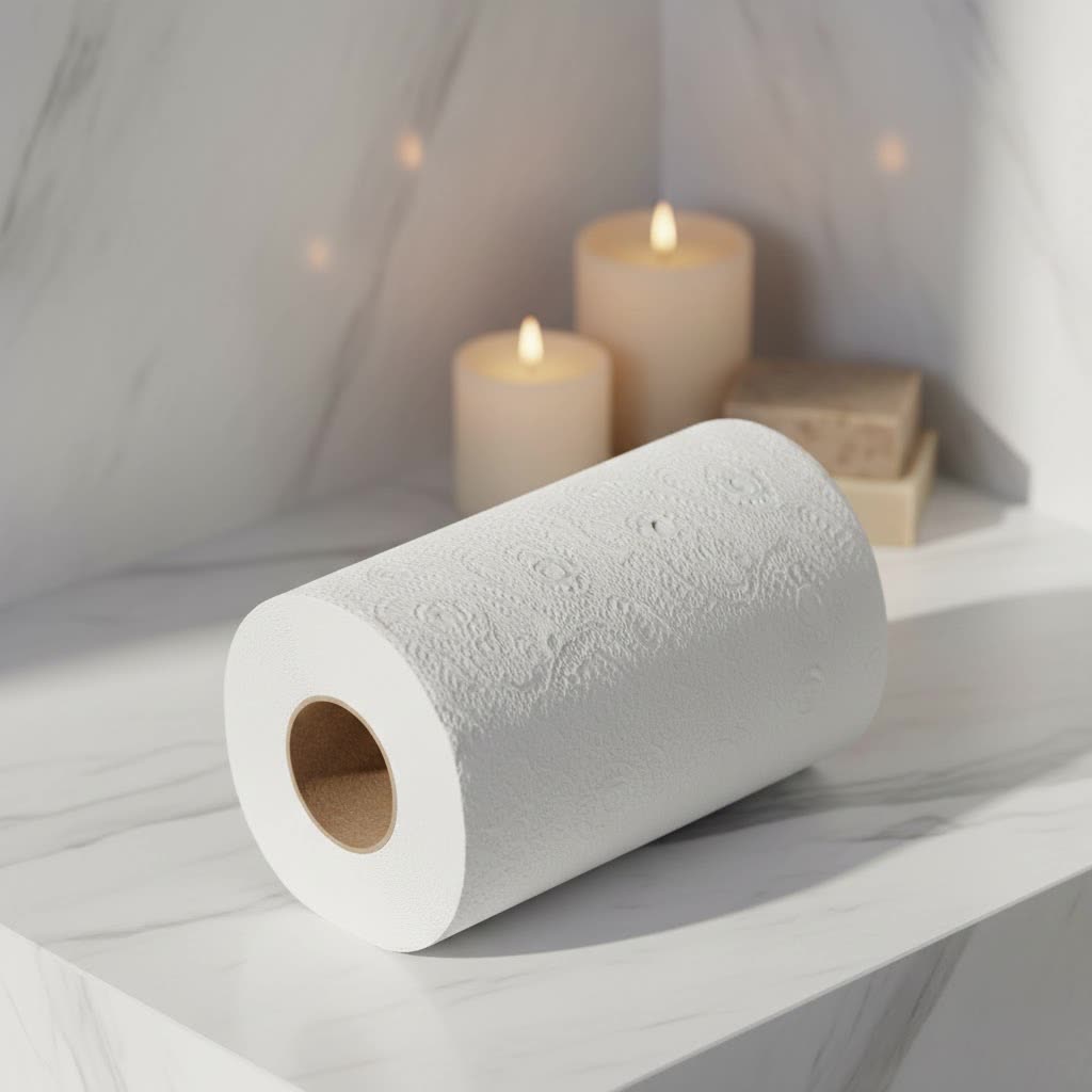 Navigating Paper Towel Roll Prices: Your Ultimate 2024 Guide