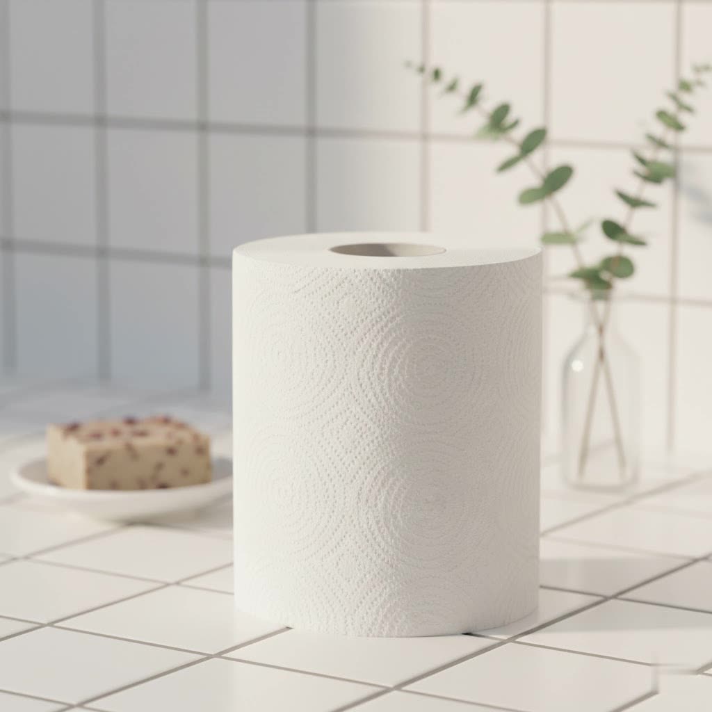 Leading Paper Towel Companies: Your Ultimate Guide to Smart Choices
