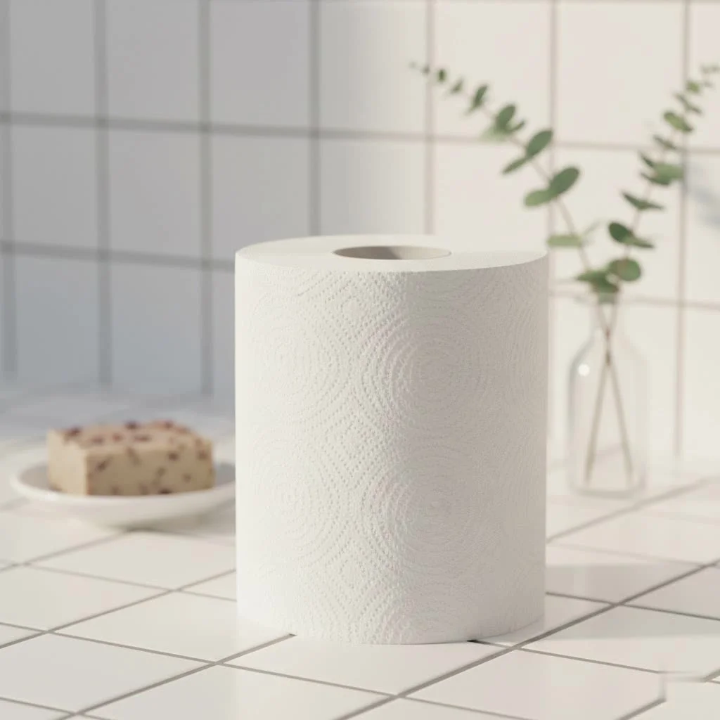Leading Paper Towel Companies: Your Ultimate Guide to Smart Choices