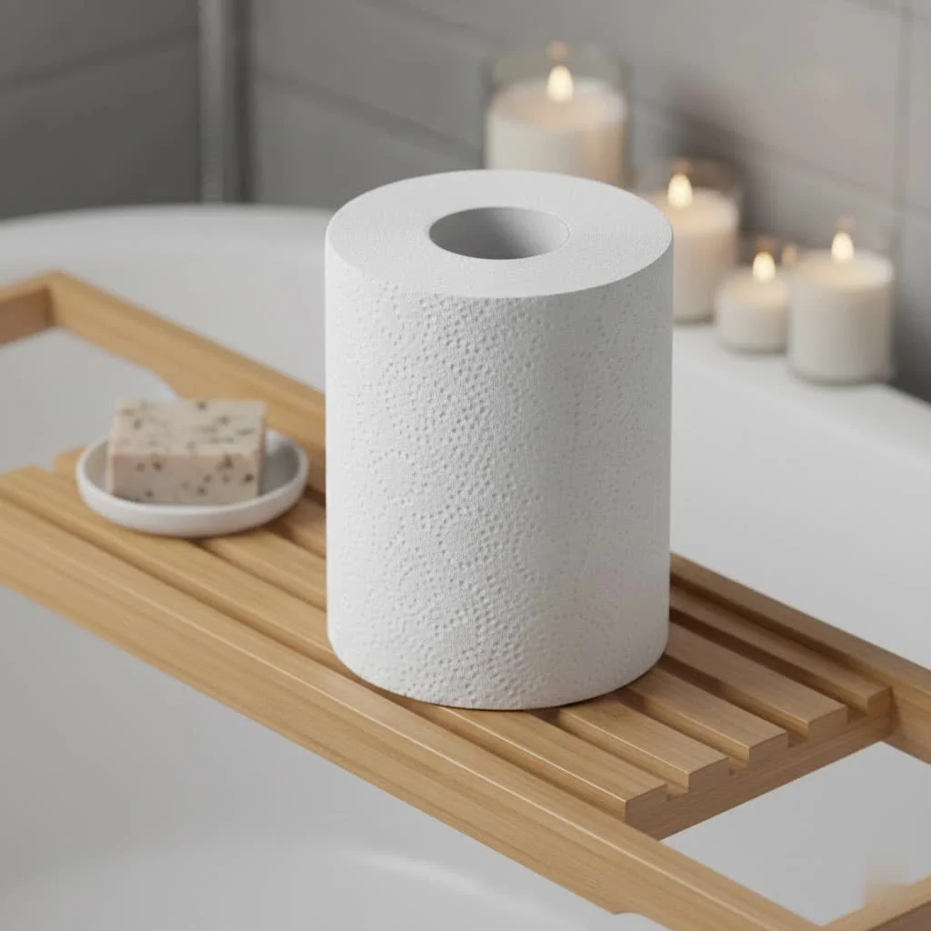 Perfect Paper Towel Rolls: Your Ultimate Guide for a Spotless Home
