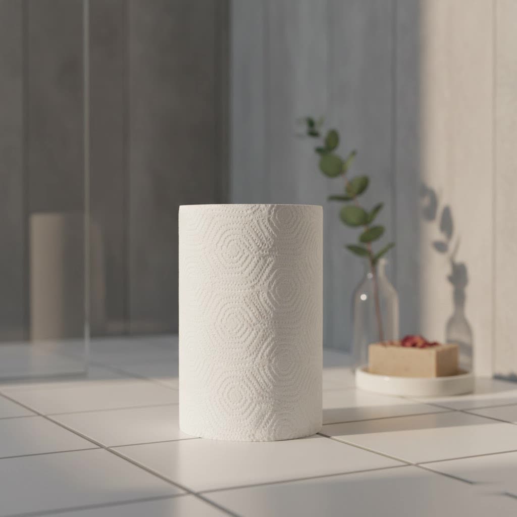 The Ultimate Guide to enMotion Paper Towel Systems: Unveiling Hygiene, Efficiency, and Innovation