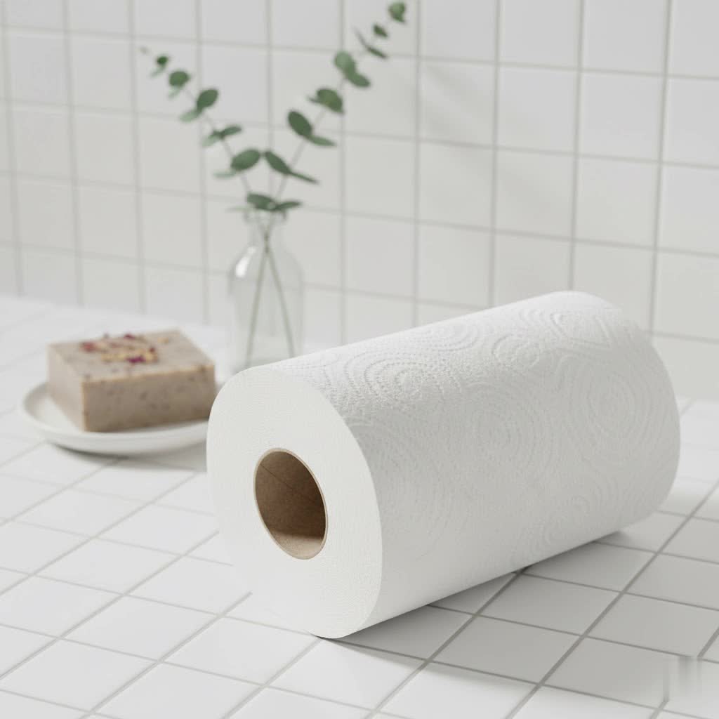 Elevating Hygiene and Efficiency: The Ultimate Guide to Commercial Paper Towel Dispensers