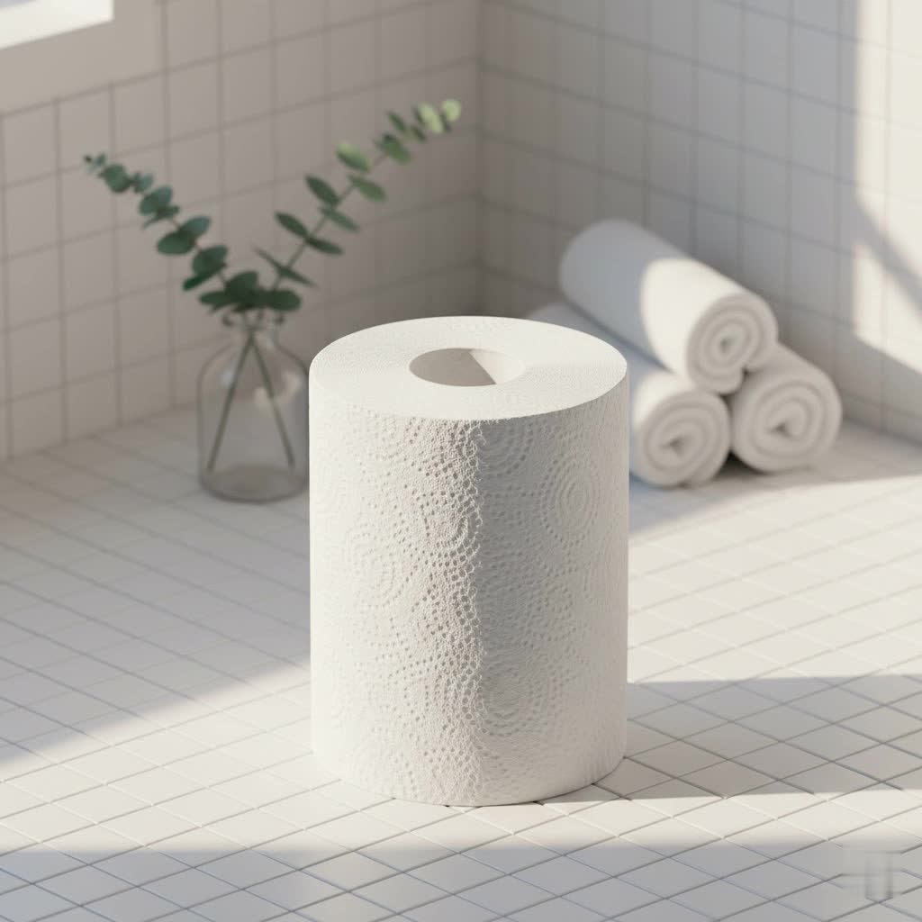 The Ultimate Guide to Choosing the Best Paper Towel Brands in 2024
