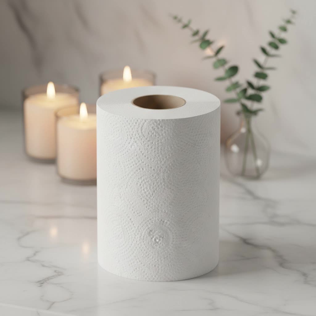 The Ultimate Guide to Clorox Disinfecting Wipes: Your Everyday Cleaning Companion