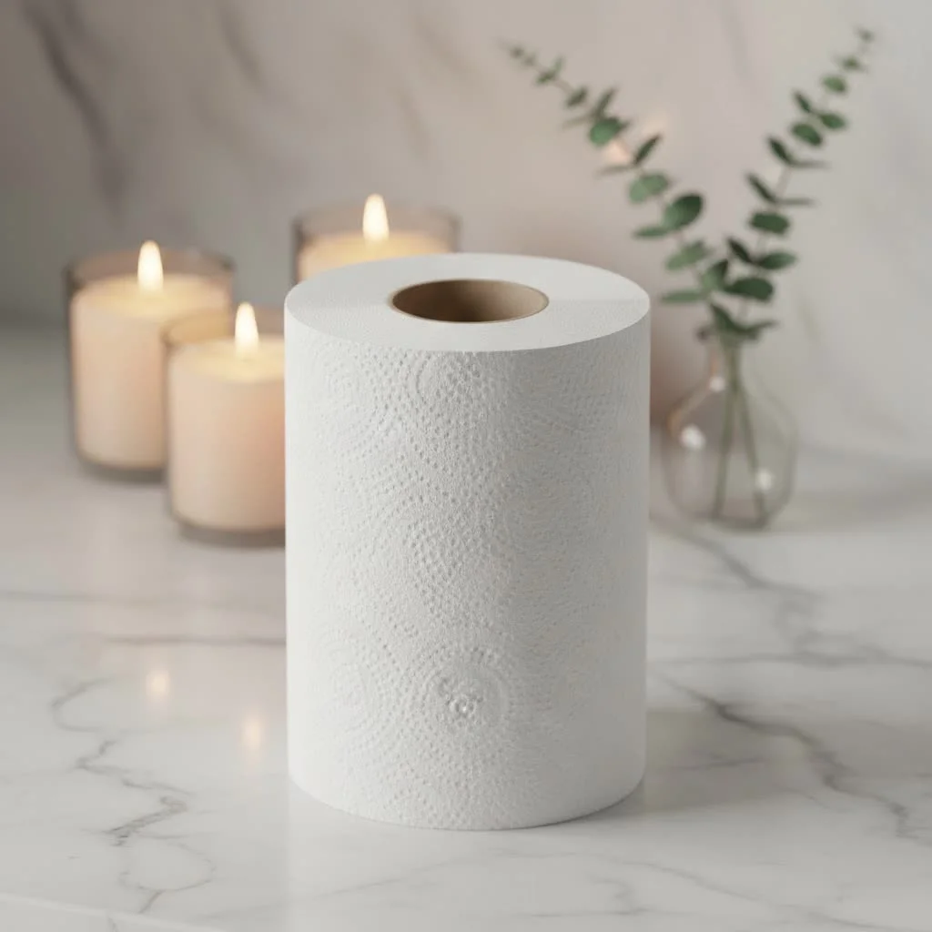 The Ultimate Guide to Clorox Disinfecting Wipes: Your Everyday Cleaning Companion