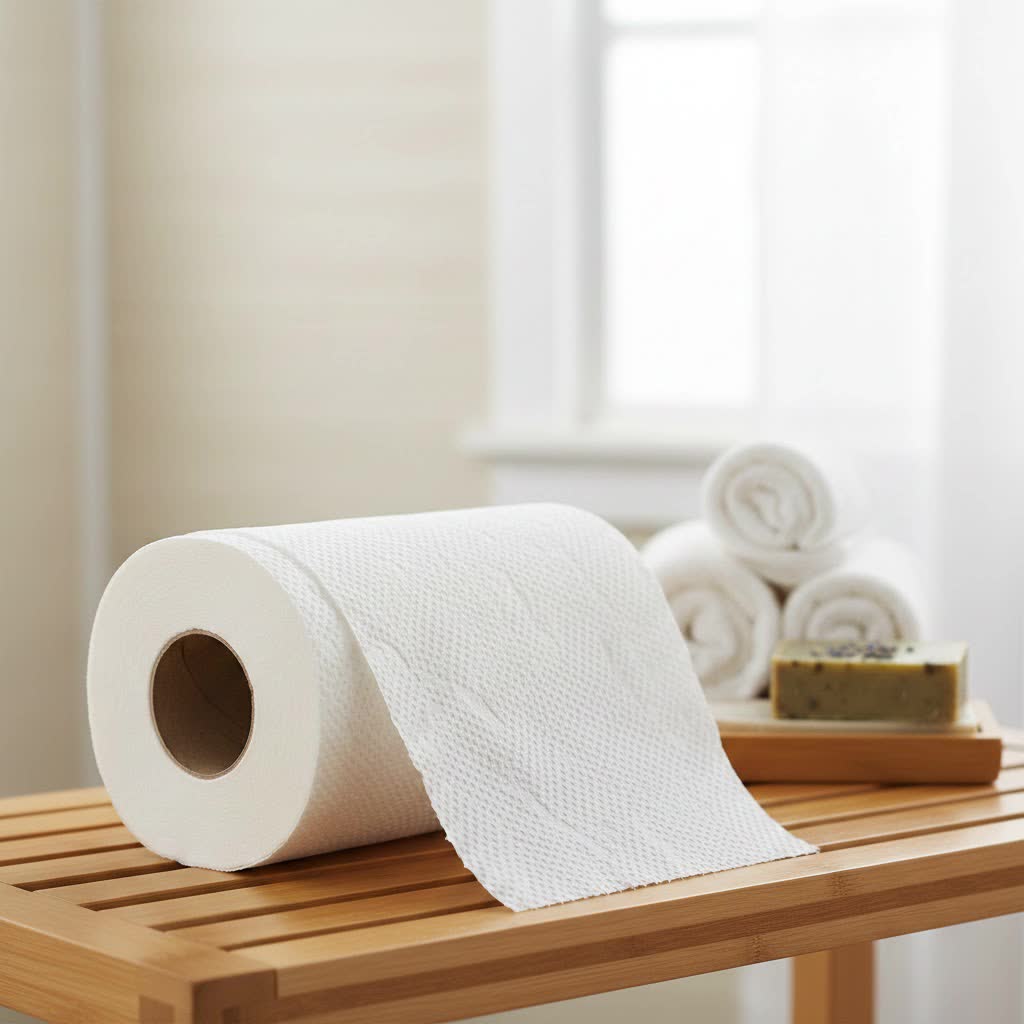 Perfecting Your Purchase: A Guide to 10-Pack Paper Towel Rolls