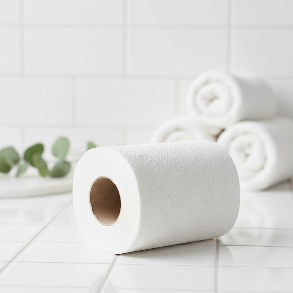 The Ultimate Guide to Interleaved Paper Towels: Smart Choices for Superior Hygiene