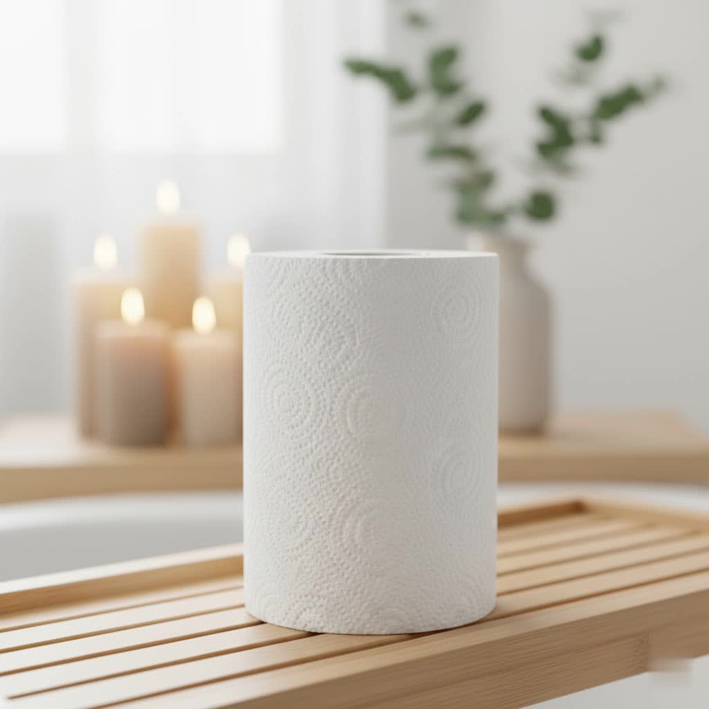 Uncovering the Best Paper Towel Deals: Your Ultimate Guide to Smart Savings