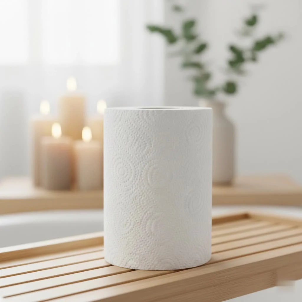 Uncovering the Best Paper Towel Deals: Your Ultimate Guide to Smart Savings